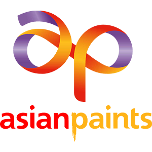 Asian-Paints-logo