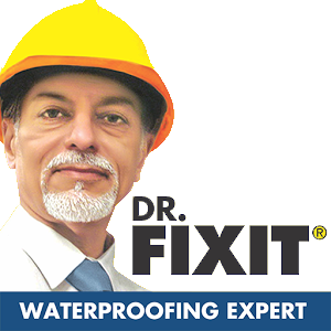 Dr.-Fixit-logo