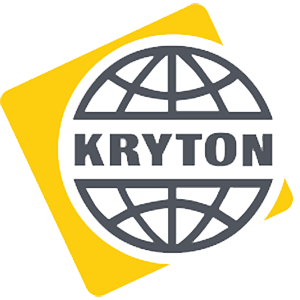 Kryton-logo