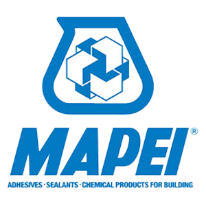 Mapei-Waterproofing