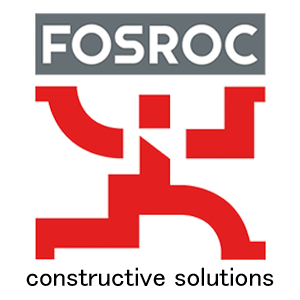 fosroc-logo